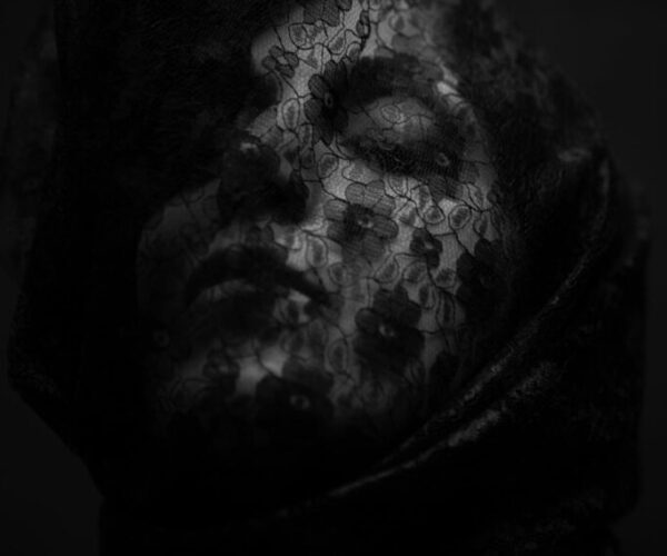 5fb347a9-8d00-4bd0-aba4-ed7daffb17ee