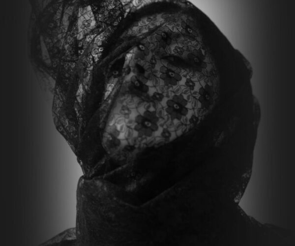 885eda6b-8368-4473-8da1-b5c25064faa6