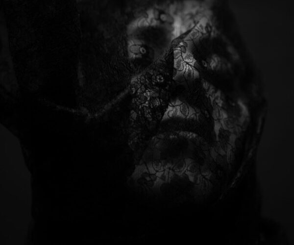 e80c6b0d-d037-44d3-980e-c753dc1c540c