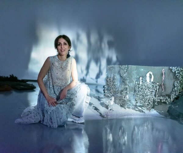 dd986735-29fd-4ecb-bdca-75ac8b52e279